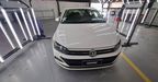Volkswagen Virtus 1.6 MSI TRENDLINE MY19 Sedan 2020