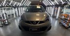 Nissan March 1.6 ADVANCE MEDIA-TECH AUTO Hatchback 2020