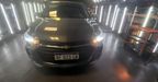 Chevrolet Onix 1.0 TURBO LTZ AUTO Hatchback 2022