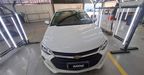 Chevrolet Onix 1.0 PREMIER II AUTO Hatchback 2020