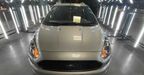 Ford Ka 1.5 FREESTYLE SE Hatchback 2020