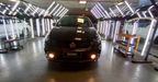Fiat Argo 1.8 PRECISION PACK PREMIUM Hatchback 2020