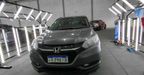 Honda Hr-v 1.8 EX CVT Suv 2016