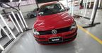 Volkswagen Fox 1.6 COMFORTLINE PACK Hatchback 2010