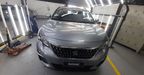 Peugeot 3008 1.6 THP ALLURE TIPTRONIC Suv 2020