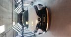 Toyota Yaris 1.5 XLS Hatchback 2024