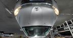 Peugeot 208 1.6 ALLURE Hatchback 2018