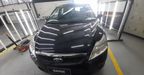 Ford Focus Ii 1.6 TREND Hatchback 2012