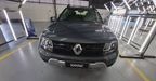 Renault Duster 2.0 PRIVILEGE PH2 Suv 2016
