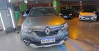 Renault Sandero Stepway 1.6 INTENS CVT Hatchback 2024