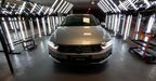 Volkswagen Passat 2.0 TSI DSG HIGHLINE Sedan 2018