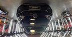 Volkswagen Up 1.0 MOVE UP Hatchback 2017