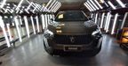 Peugeot 2008 1.0 T200 GT AUTO Suv 2025