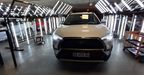 Toyota Corolla Cross 2.0 SEG CVT Suv 2024
