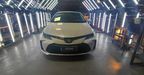 Toyota Corolla 2.0 XEI CVT Sedan 2022