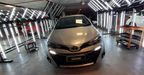 Toyota Yaris 1.5 XLS Hatchback 2020