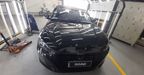 Peugeot 208 1.6L ALLURE AT Hatchback 2025