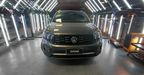 Volkswagen T-cross 1.0 200 TSI COMFORTLINE TIPTRONIC MY22 Suv 2022