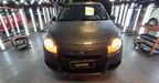 Renault Sandero 1.6 8V AUTHENTIQUE PACK Hatchback 2013