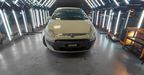 Fiat Punto 1.6 16V ESSENCE 5P Hatchback 2013