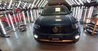 Volkswagen T-cross 1.6 TRENDLINE Suv 2020