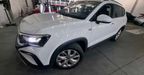 Volkswagen Taos 1.4 250 TSI COMFORTLINE AUTO MY23 Suv 2023