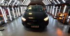 Chevrolet Joy 1.4 BLACK EDITION Hatchback 2021