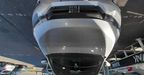 Fiat Mobi 1.0 LIKE Hatchback 2023