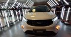Ford Territory 1.5 TITANIUM CVT Suv 2022