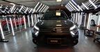 Citroen C3 1.6 FEEL PK DESING AUTO Hatchback 2023