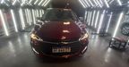 Chevrolet Onix 1.0 TURBO PREMIER AUTO Hatchback 2022