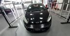 Ford Fiesta Kinetic Design 1.6 16V TITANIUM Hatchback 2014