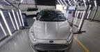 Ford Fiesta Kinetic Design 1.6 SE Hatchback 2016