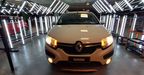 Renault Sandero Stepway 1.6 STEPWAY PRIVILEGE Hatchback 2019