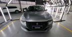 Peugeot 208 1.6L ACTIVE TIPTRONIC Hatchback 2023