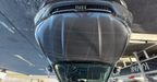 Fiat Cronos 1.8 PRECISION Sedan 2022