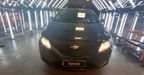 Chevrolet Joy 1.4 LS Hatchback 2019