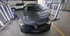Renault Clio 1.1 CONFORT PLUS Hatchback 2014
