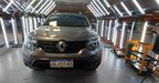 Renault Duster 1.6 INTENS Suv 2024