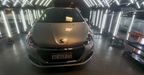 Peugeot 208 1.6 ALLURE Hatchback 2017