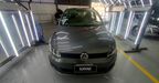 Volkswagen Suran 1.6 COMFORTLINE Wagon 2015