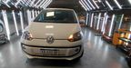 Volkswagen Up 1.0 HIGH UP Hatchback 2016