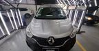 Renault Kangoo 1.6 CONFORT 2A Van 2020