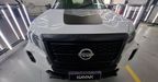 Nissan Frontier 2.3 TD XGEAR 4WD AUTO Pickup 2024