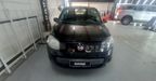 Fiat Uno 1.4 8V ATTRACTIVE 5P Hatchback 2015
