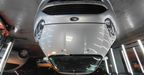 Ford Fiesta Kinetic Design 1.6 S PLUS Hatchback 2015
