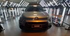 Citroen C3 1.2 FEEL LOOK Hatchback 2023