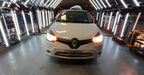 Renault Clio 1.1 CONFORT PLUS Hatchback 2014