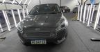 Ford Focus Iii 2.0 TITANIUM AT Hatchback 2017