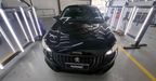 Peugeot 208 1.6L FELINE TIPTRONIC Hatchback 2023